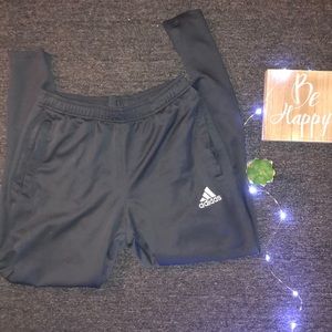 Adidas Joggers